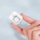 TWS Bluetooth AIR31