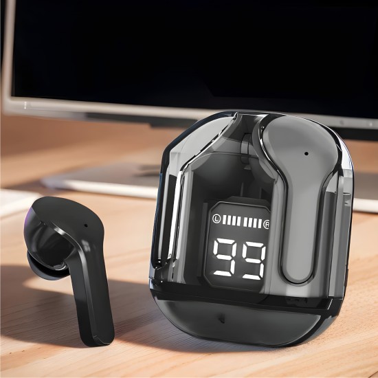 TWS Bluetooth AIR31