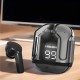 TWS Bluetooth AIR31