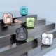 TWS Bluetooth AIR31