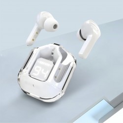 TWS Bluetooth AIR31