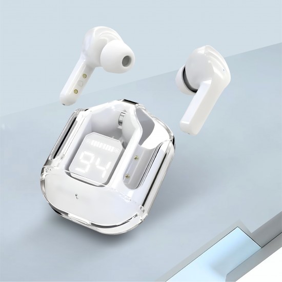 TWS Bluetooth AIR31