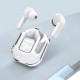 TWS Bluetooth AIR31