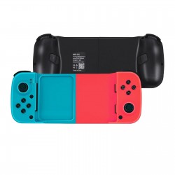 Gamepad Bluetooth BSP-D3 Wireless