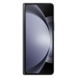 Samsung Galaxy Fold 5 12/512GB