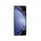 Samsung Galaxy Fold 5 12/1TB