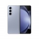Samsung Galaxy Fold 5 12/256GB