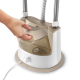 Philips Garment Steamer Setrika Uap