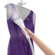 Philips Garment Steamer Setrika Uap