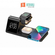 Ataru Havit Charger Wireless