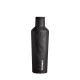 Corkcicle Canteen 16oz Burnt Wood