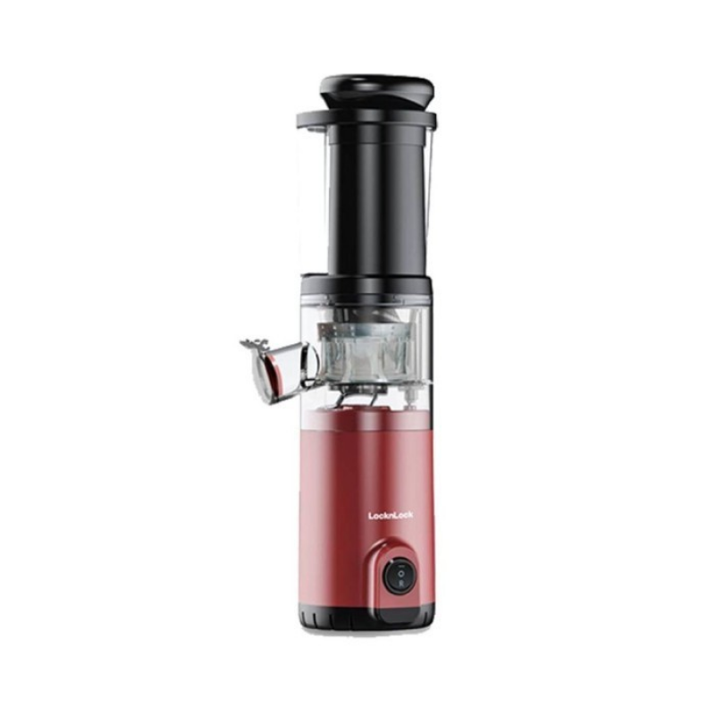 LOCKnLOCK Smart Slow Juicer