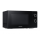 Microwave Solo Full Glass Door 20L