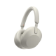 SONY Wireless Noise Cancelling Headphones