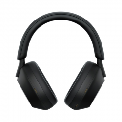 SONY Wireless Noise Cancelling Headphones