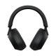 SONY Wireless Noise Cancelling Headphones