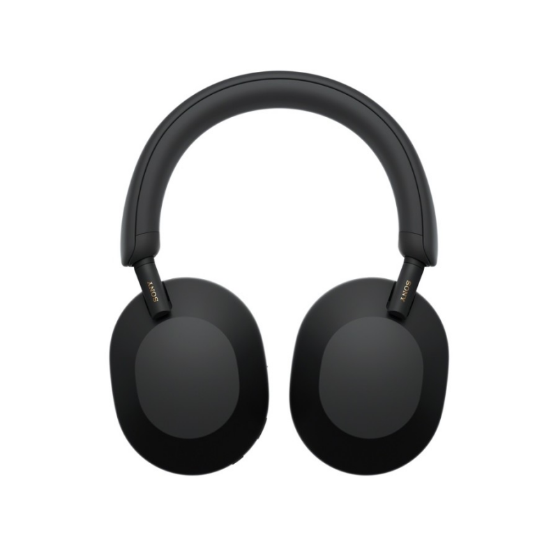 SONY Wireless Noise Cancelling Headphones