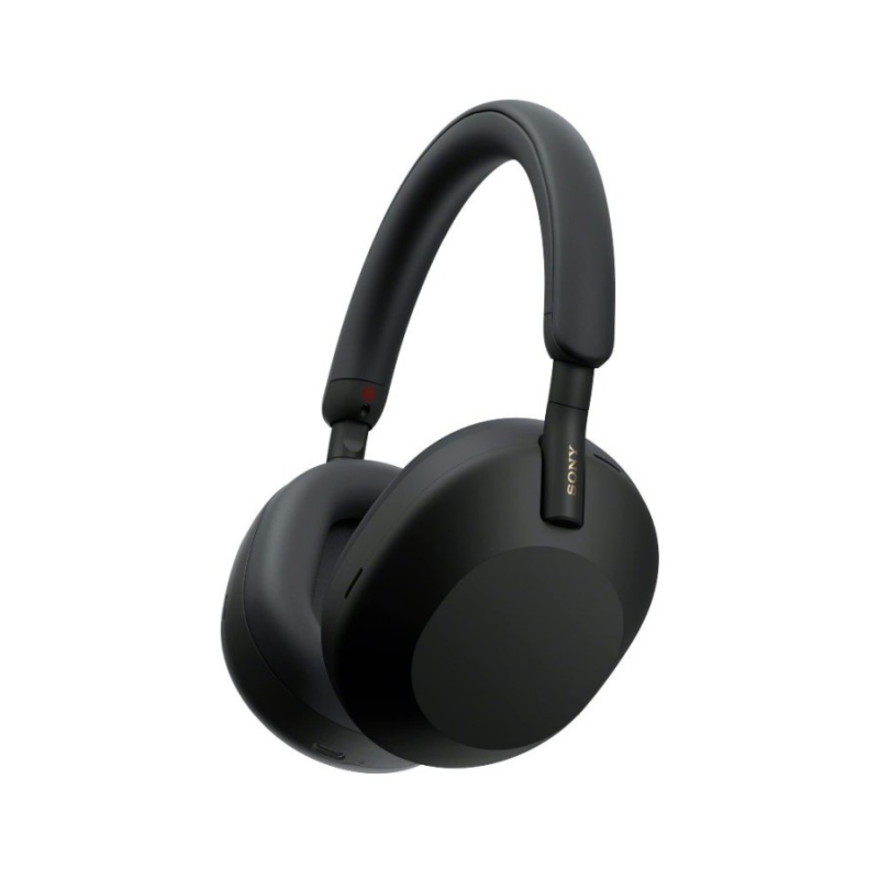 SONY Wireless Noise Cancelling Headphones