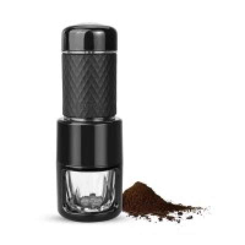 Staresso Manual Handy Espresso Coffee Maker