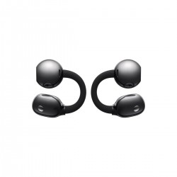 HUAWEI FreeClip 2 HUAWEI FreeClip 2