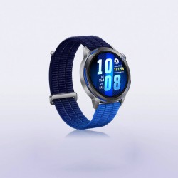 HUAWEI WATCH GT Runner 2 Smartwatch