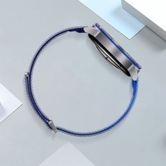 HUAWEI WATCH GT Runner 2 Smartwatch
