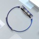 HUAWEI WATCH GT Runner 2 Smartwatch
