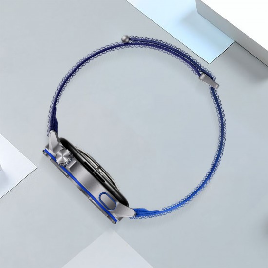 HUAWEI WATCH GT Runner 2 Smartwatch
