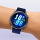 HUAWEI WATCH GT Runner 2 Smartwatch