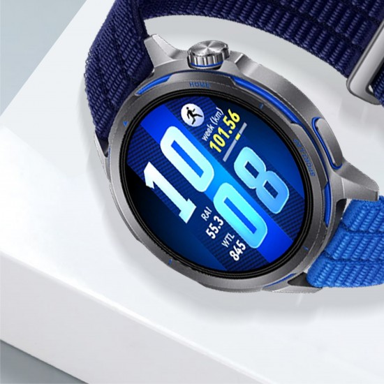HUAWEI WATCH GT Runner 2 Smartwatch