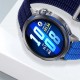 HUAWEI WATCH GT Runner 2 Smartwatch