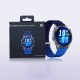 HUAWEI WATCH GT Runner 2 Smartwatch