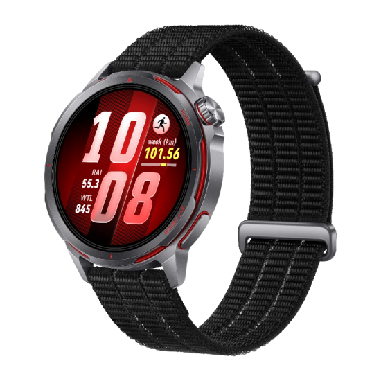 HUAWEI WATCH GT Runner 2 Smartwatch