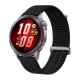 HUAWEI WATCH GT Runner 2 Smartwatch