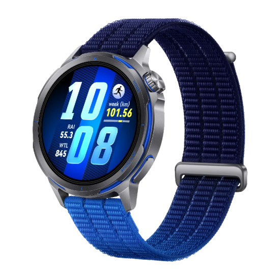 HUAWEI WATCH GT Runner 2 Smartwatch