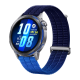 HUAWEI WATCH GT Runner 2 Smartwatch