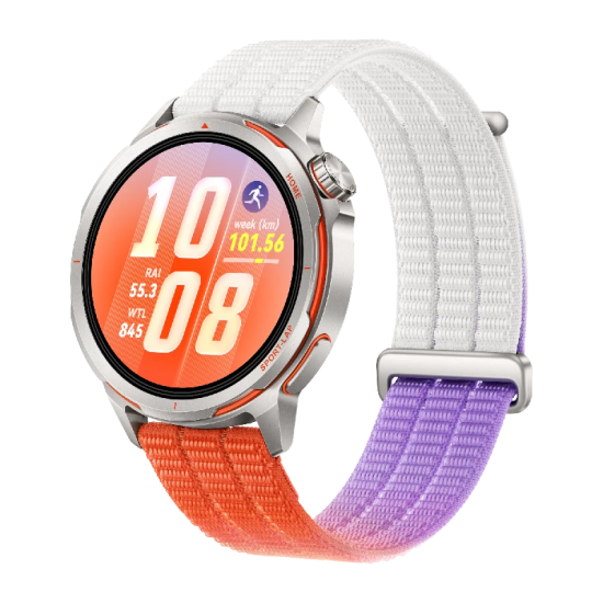 HUAWEI WATCH GT Runner 2 Smartwatch