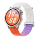 HUAWEI WATCH GT Runner 2 Smartwatch