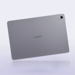 HUAWEI MatePad 11.5 6/128 GB