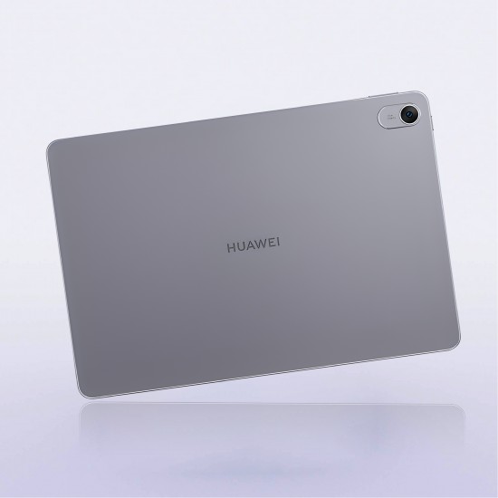 HUAWEI MatePad 11.5 6/128 GB