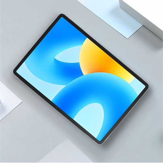 HUAWEI MatePad 11.5 6/128 GB