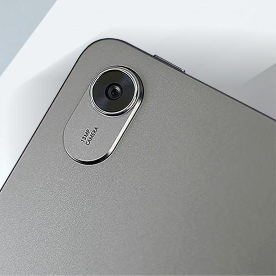 HUAWEI MatePad 11.5 6/128 GB