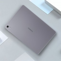 HUAWEI MatePad 11.5 6/128 GB