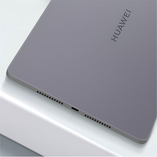 HUAWEI MatePad 11.5 6/128 GB