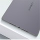 HUAWEI MatePad 11.5 6/128 GB