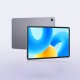 HUAWEI MatePad 11.5 6/128 GB