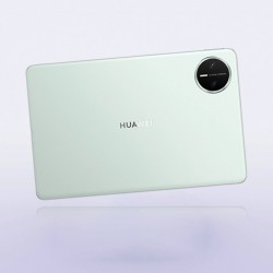 HUAWEI MatePad Mini 12/256GB PaperMatte Display 