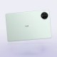 HUAWEI MatePad Mini 12/256GB PaperMatte Display 