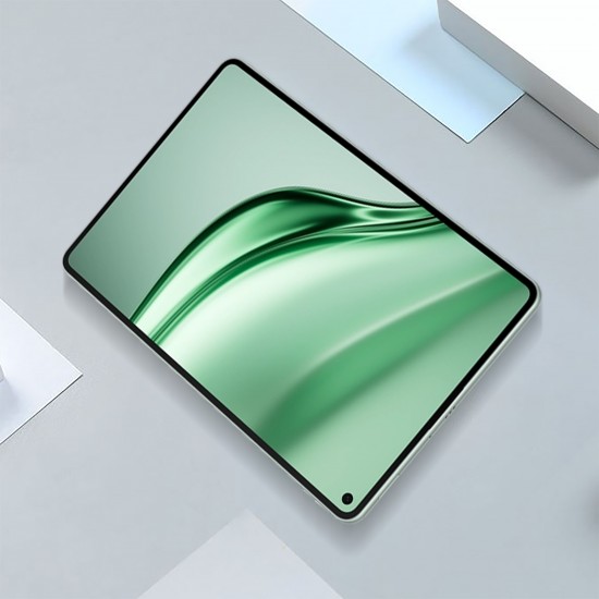 HUAWEI MatePad Mini 12/256GB PaperMatte Display 