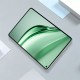 HUAWEI MatePad Mini 12/256GB PaperMatte Display 